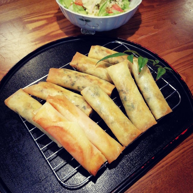 f:id:acchikocchiitiza:20220406214015j:image