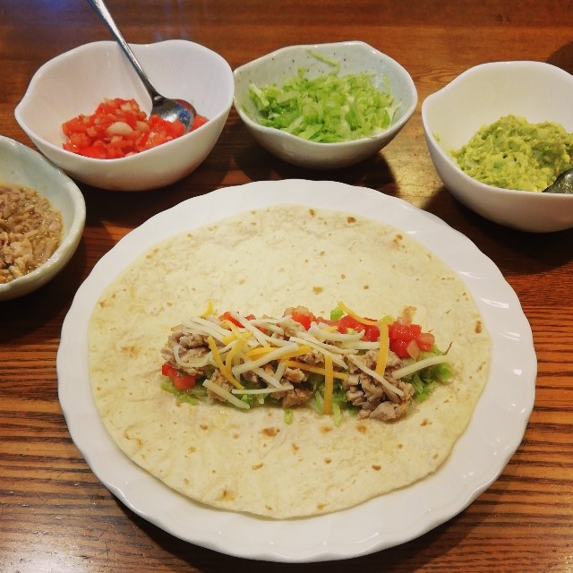 f:id:acchikocchiitiza:20220508210009j:image f:id:acchikocchiitiza:20220508210009j:image