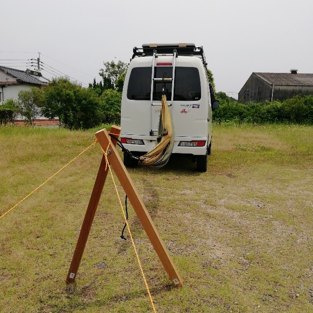 f:id:acchikocchiitiza:20220523134654j:image