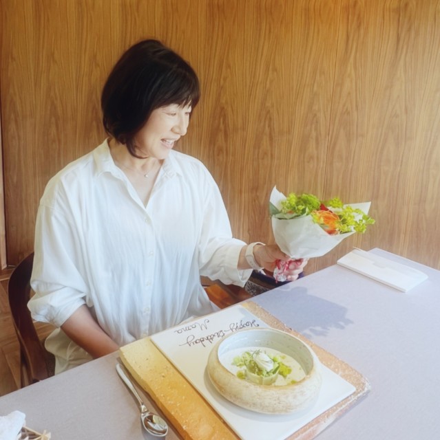 f:id:acchikocchiitiza:20220602151800j:image