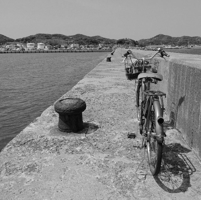 f:id:acchikocchiitiza:20220609155007j:image