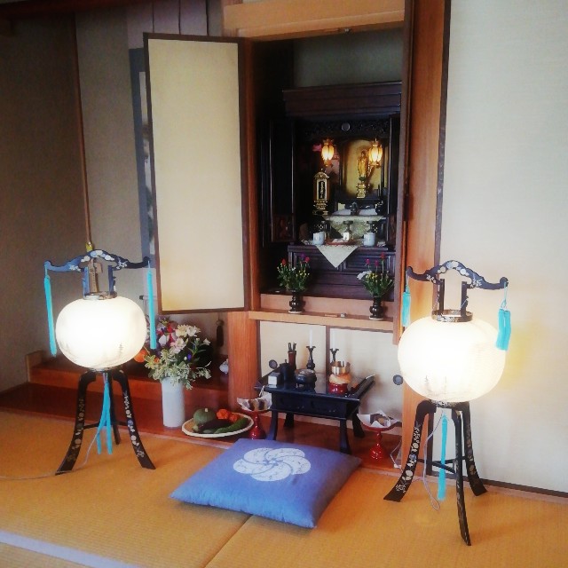 f:id:acchikocchiitiza:20220813155824j:image
