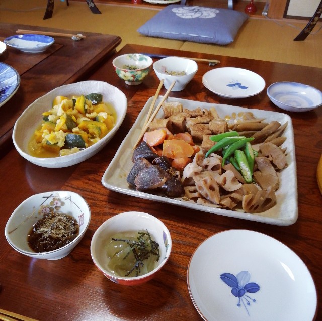 f:id:acchikocchiitiza:20220814132759j:image f:id:acchikocchiitiza:20220814132759j:image