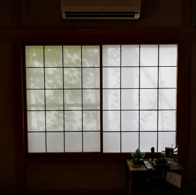 f:id:acchikocchiitiza:20220905231120j:image f:id:acchikocchiitiza:20220905231120j:image