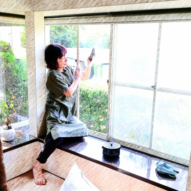 f:id:acchikocchiitiza:20220910151921j:image