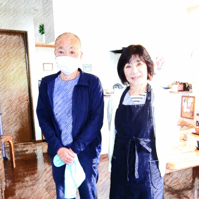 f:id:acchikocchiitiza:20220914180343j:image f:id:acchikocchiitiza:20220914180343j:image