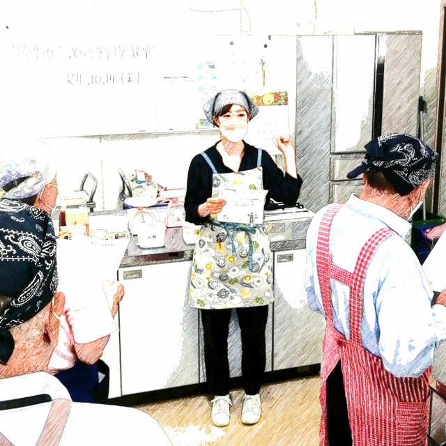 f:id:acchikocchiitiza:20221014125703j:image f:id:acchikocchiitiza:20221014125703j:image