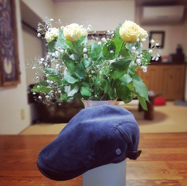 f:id:acchikocchiitiza:20221021223915j:image