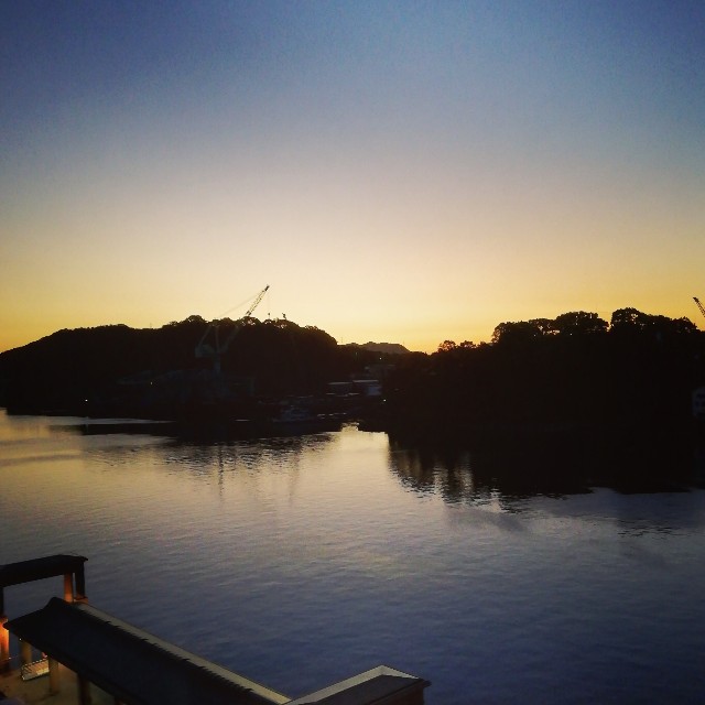 f:id:acchikocchiitiza:20221026060250j:image