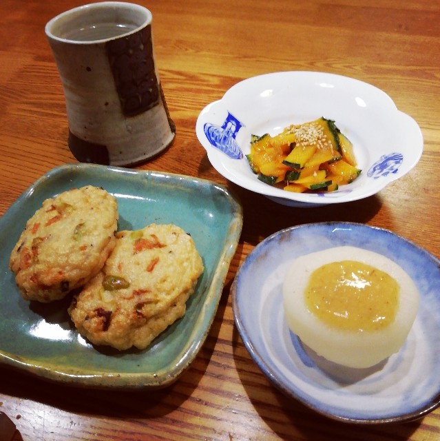 f:id:acchikocchiitiza:20221121194149j:image
