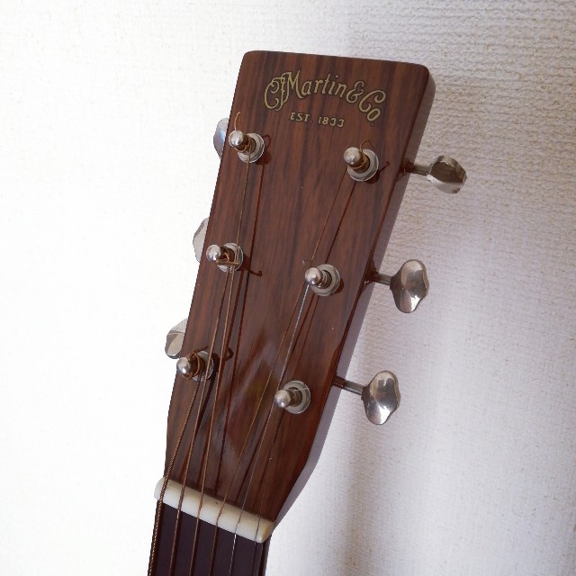 f:id:acchikocchiitiza:20221124121430j:image