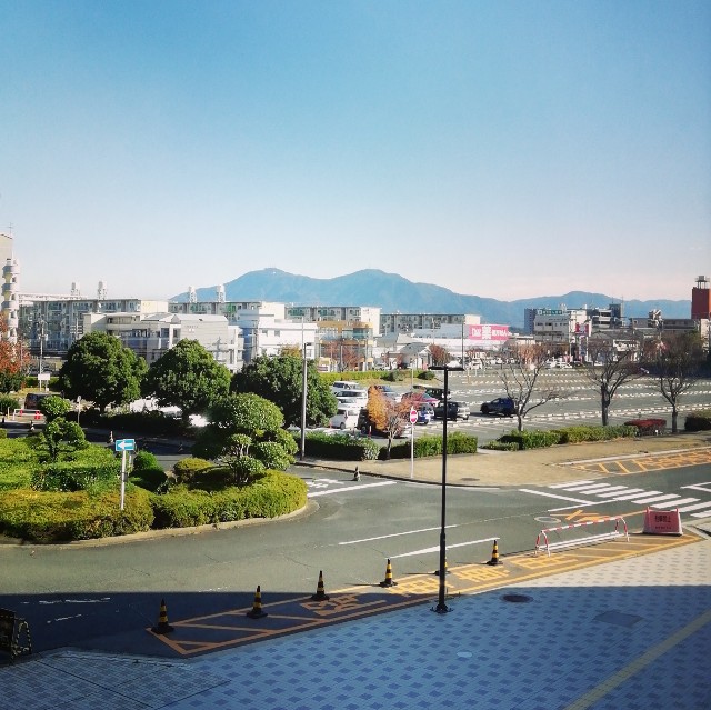 f:id:acchikocchiitiza:20221203134726j:image f:id:acchikocchiitiza:20221203134726j:image