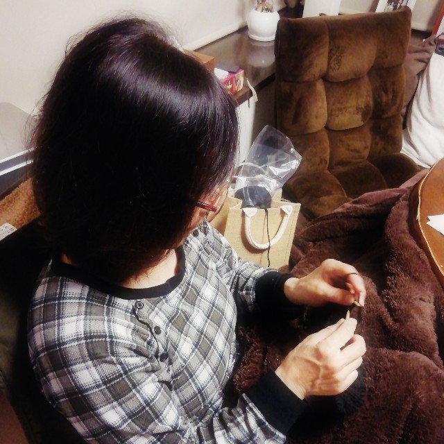 f:id:acchikocchiitiza:20230201200422j:image
