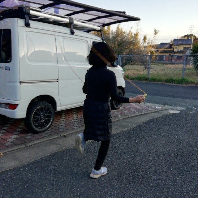 f:id:acchikocchiitiza:20230223191903j:image f:id:acchikocchiitiza:20230223191903j:image