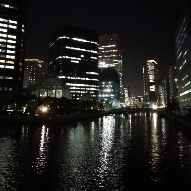 f:id:acchikocchiitiza:20230414005117j:image f:id:acchikocchiitiza:20230414005117j:image