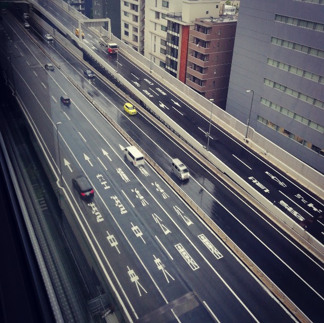 f:id:acchikocchiitiza:20230507183206j:image