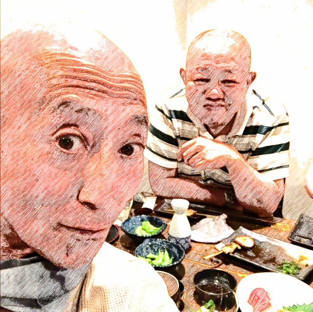 f:id:acchikocchiitiza:20230512202449j:image f:id:acchikocchiitiza:20230512202449j:image
