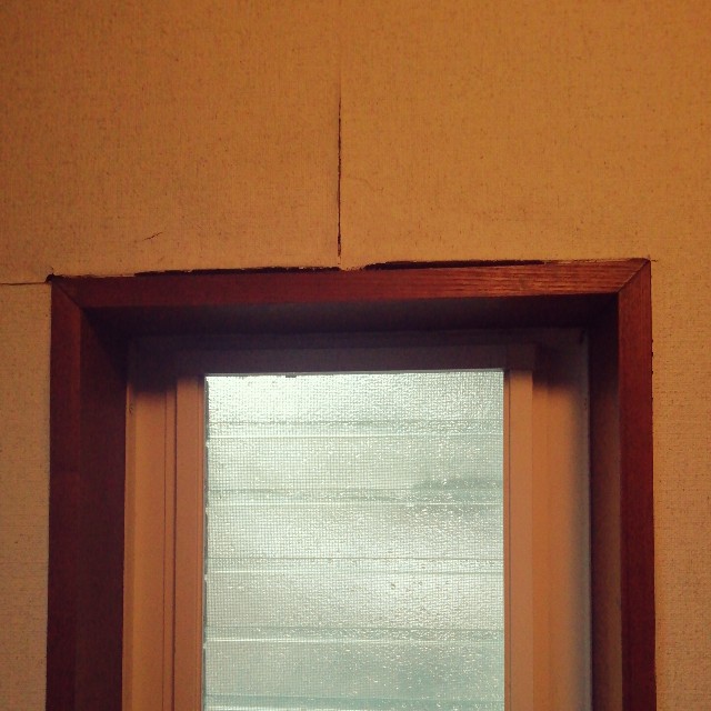 f:id:acchikocchiitiza:20230708154028j:image