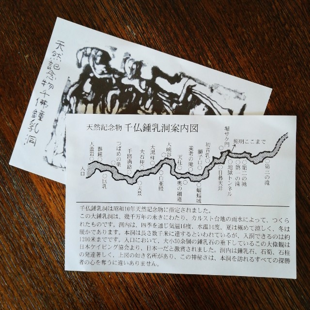 f:id:acchikocchiitiza:20230805150556j:image f:id:acchikocchiitiza:20230805150556j:image