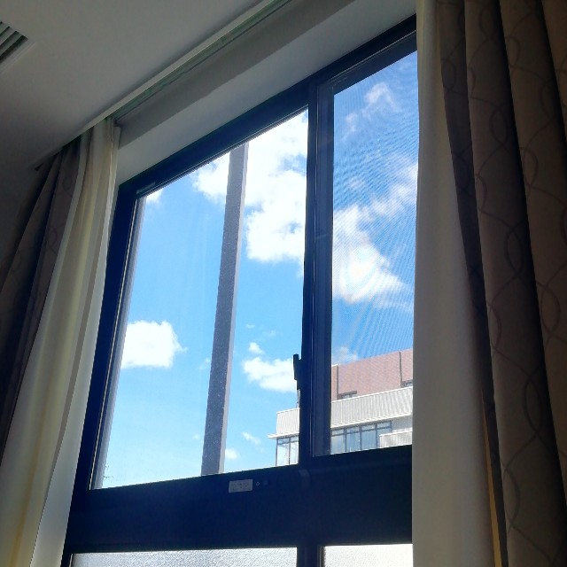f:id:acchikocchiitiza:20230827104046j:image f:id:acchikocchiitiza:20230827104046j:image