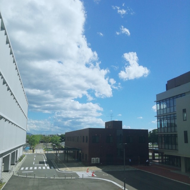 f:id:acchikocchiitiza:20230829150955j:image
