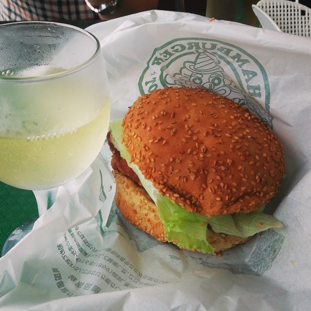 f:id:acchikocchiitiza:20230912132510j:image f:id:acchikocchiitiza:20230912132510j:image