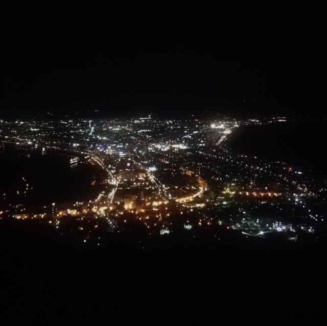 f:id:acchikocchiitiza:20230913210200j:image f:id:acchikocchiitiza:20230913210200j:image