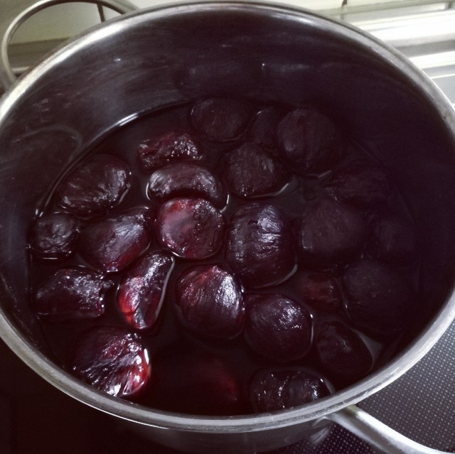 f:id:acchikocchiitiza:20230923141208j:image