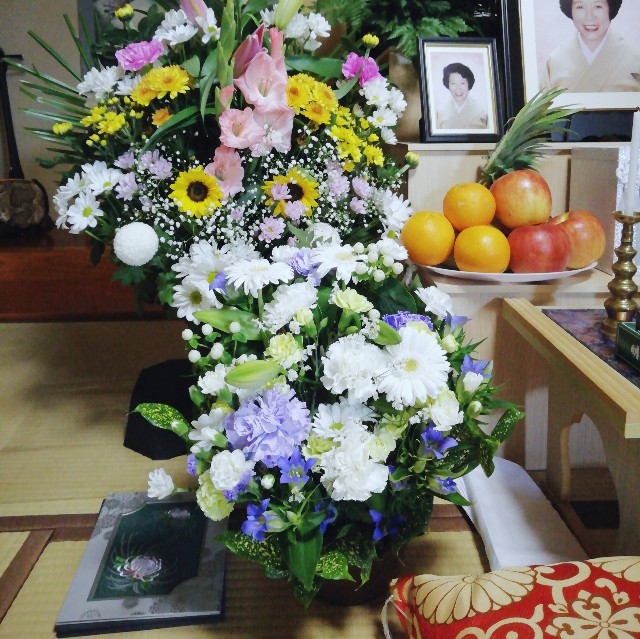 f:id:acchikocchiitiza:20231011151143j:image f:id:acchikocchiitiza:20231011151143j:image