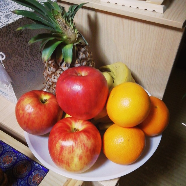 f:id:acchikocchiitiza:20231012155703j:image f:id:acchikocchiitiza:20231012155703j:image