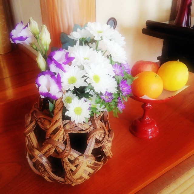 f:id:acchikocchiitiza:20240116161050j:image f:id:acchikocchiitiza:20240116161050j:image