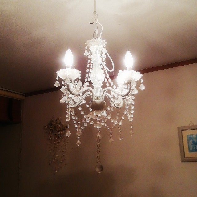 f:id:acchikocchiitiza:20240212020310j:image f:id:acchikocchiitiza:20240212020310j:image