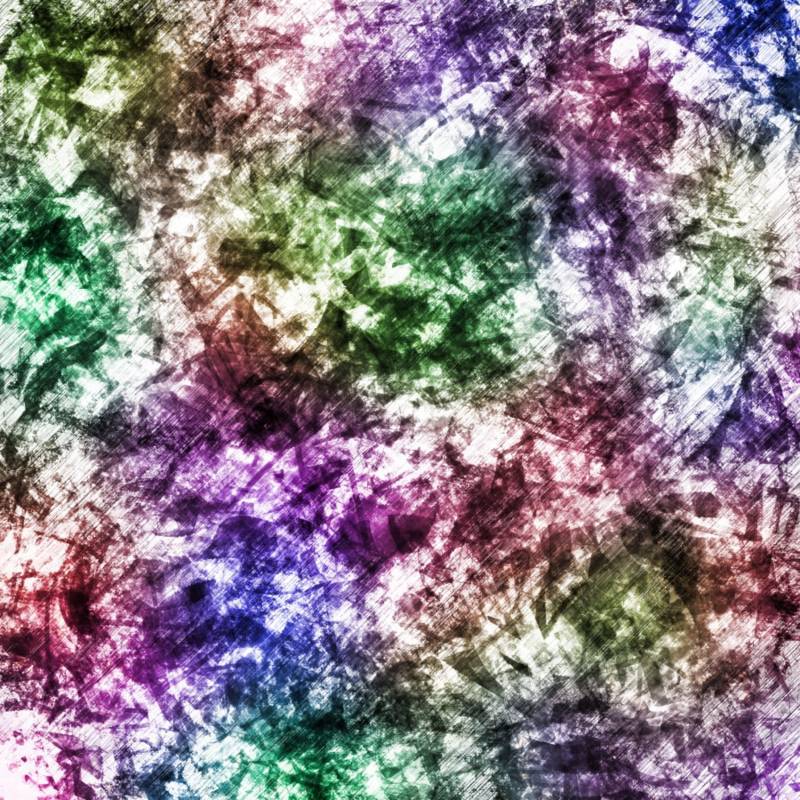 オリジナルテクスチャ