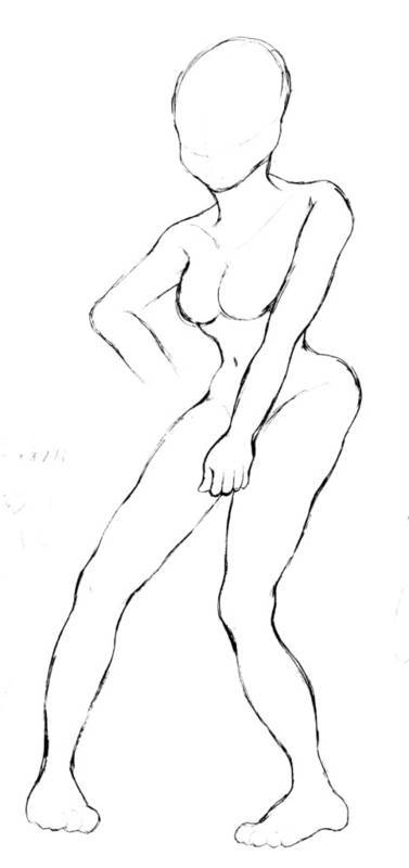 ポーズラフ