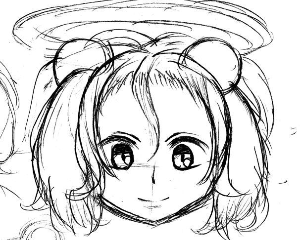 1案目 デザイン失敗しました