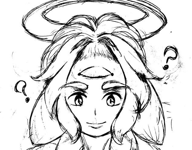 4案目 そこそこ描き込んだデザイン