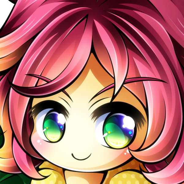 オベちゃんのアイコン