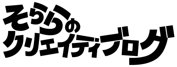 ロゴ3