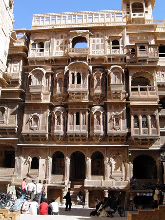 f:id:acckazu:20070212143607j:image