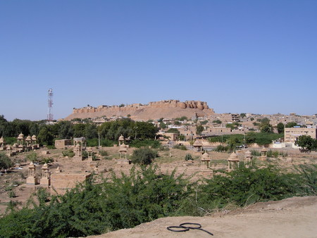 f:id:acckazu:20070212151524j:image