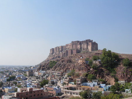 f:id:acckazu:20070214145534j:image