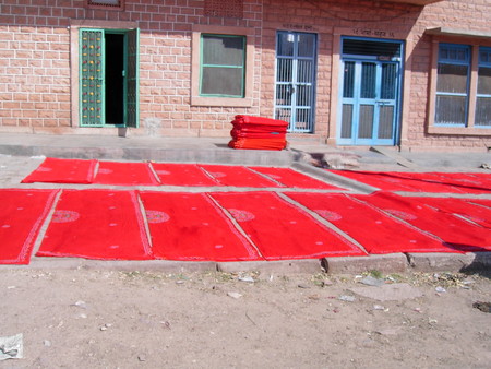 f:id:acckazu:20070214145819j:image