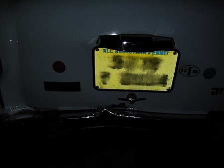 f:id:acckazu:20070311011615j:image