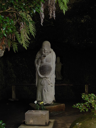 f:id:acckazu:20070916132034j:image f:id:acckazu:20070916132034j:image