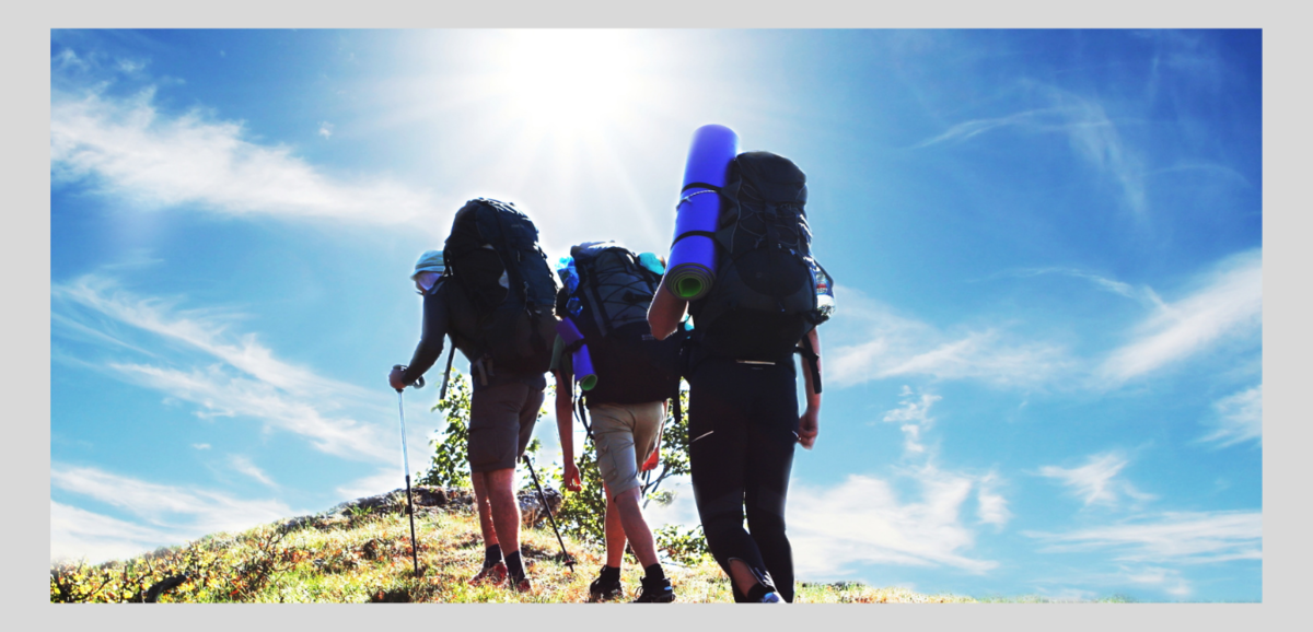 f:id:acco-contents:20211018232124p:plain