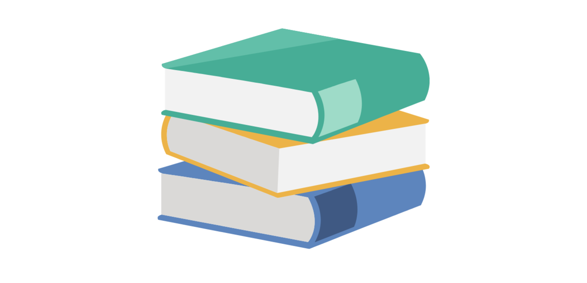 f:id:acco-contents:20211018232309p:plain