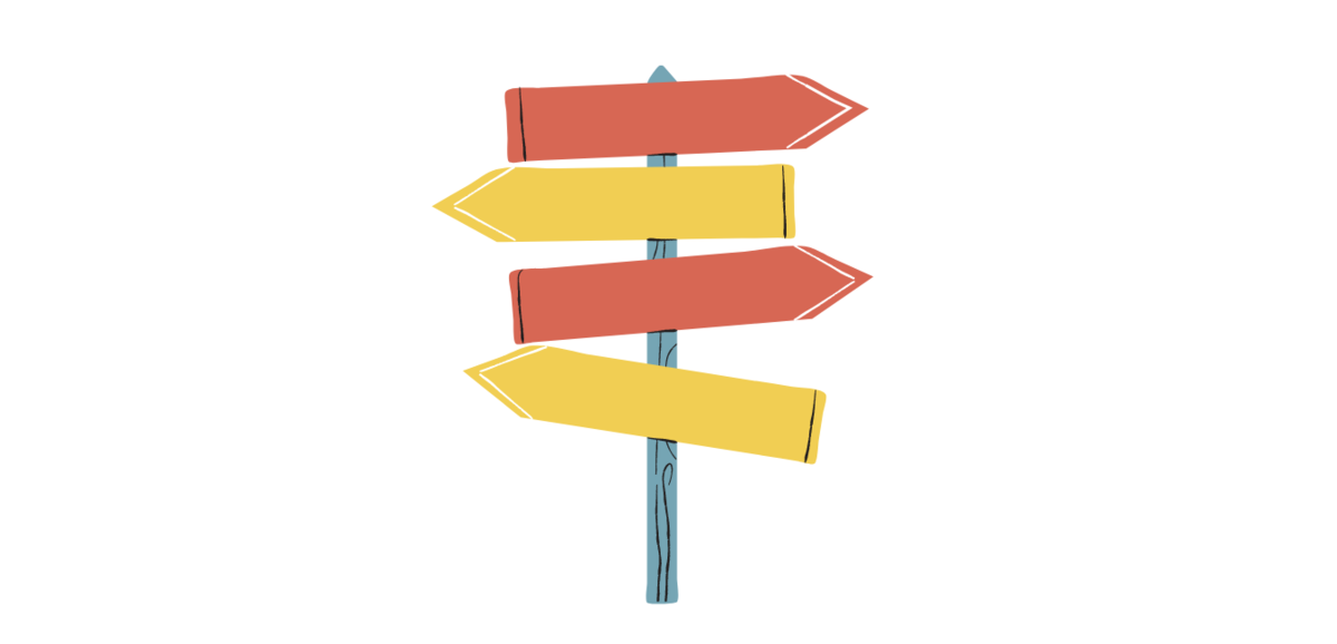 f:id:acco-contents:20211018232455p:plain