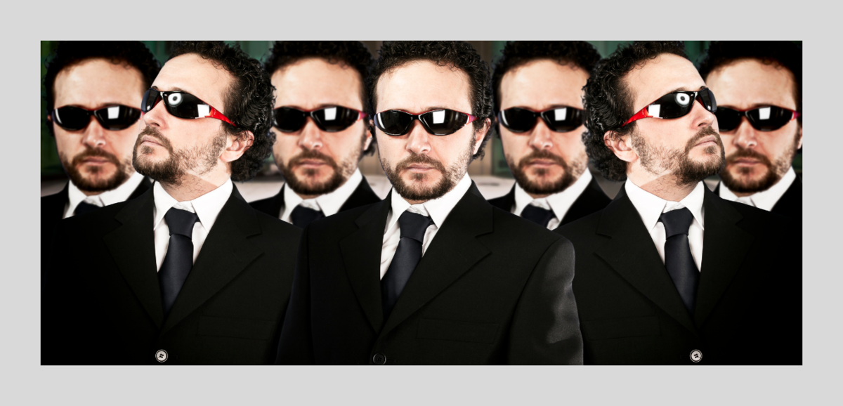 f:id:acco-contents:20211018232545p:plain