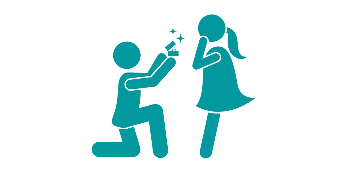 f:id:acco-contents:20211018233021p:plain