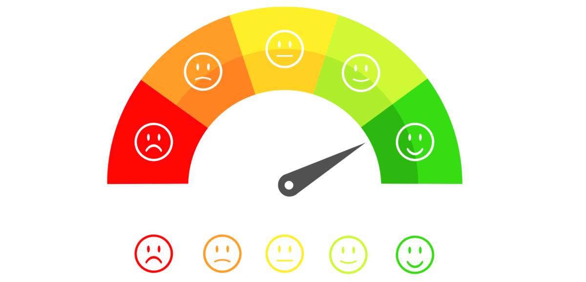 f:id:acco-contents:20211019232120p:plain